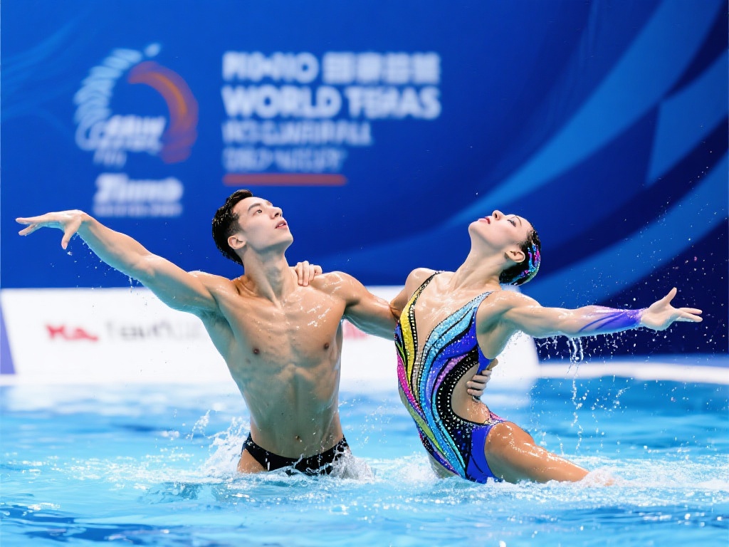 如何观看比 如何观看比