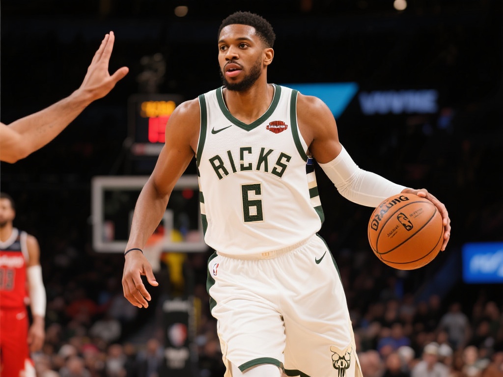 他的缺席意 他的缺席意