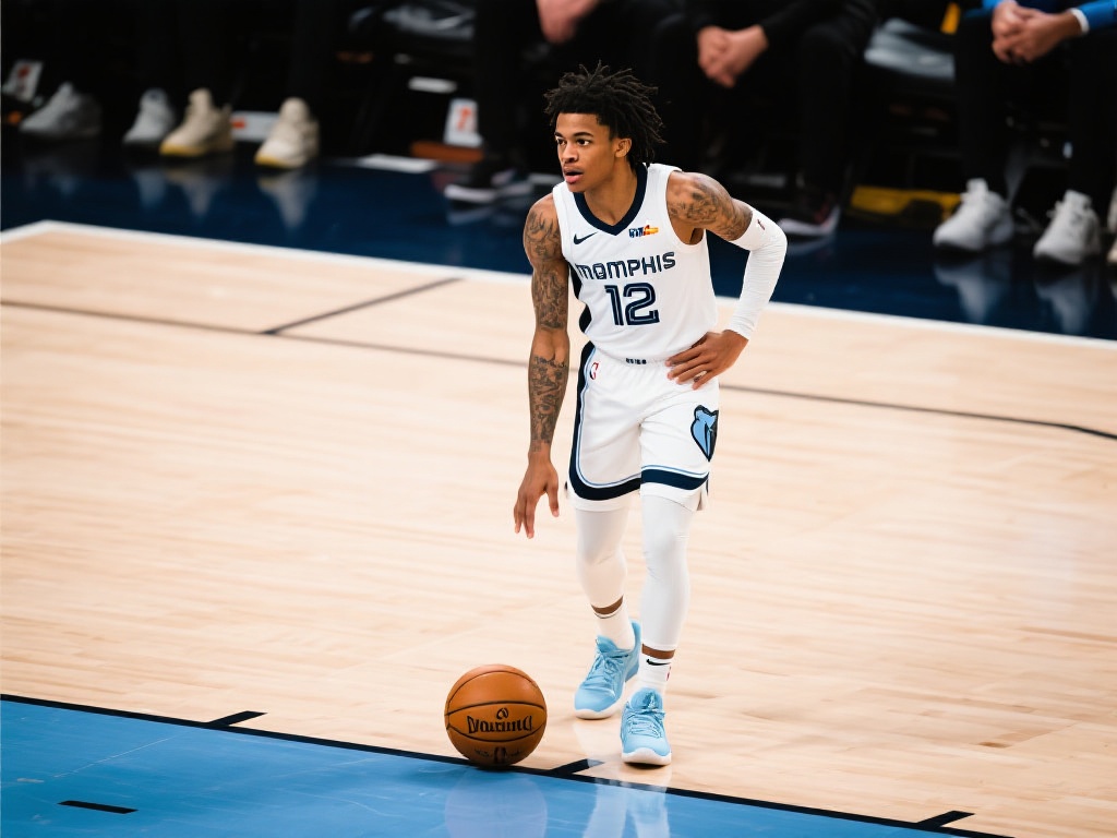 今日NBA焦点战：湖人VS爵士，詹姆斯伤停，东契奇冲击3连胜！