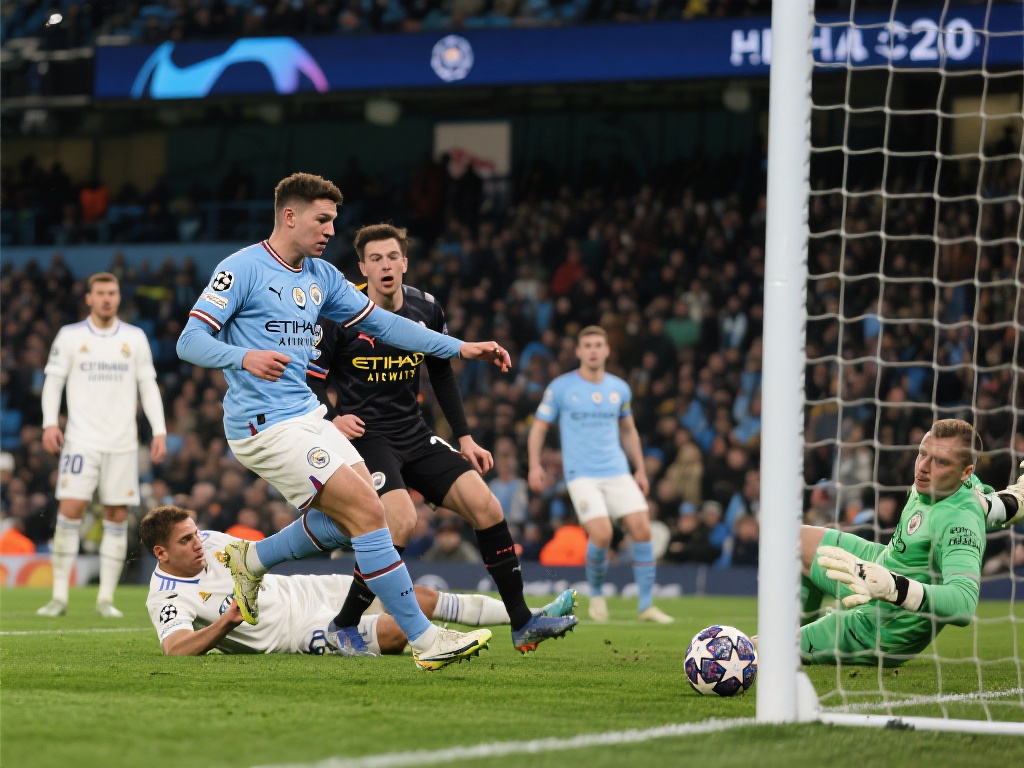 宁波倾城体育队勇夺2025沙足巡回赛总决赛冠军荣耀