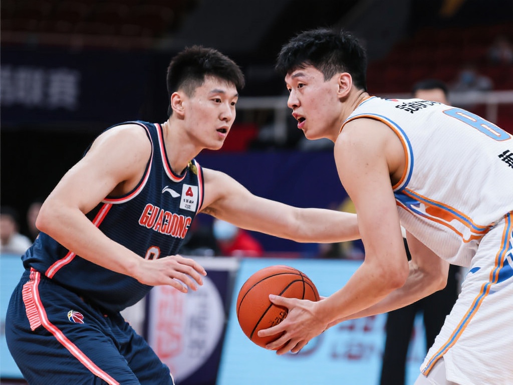 球带来的独 球带来的独