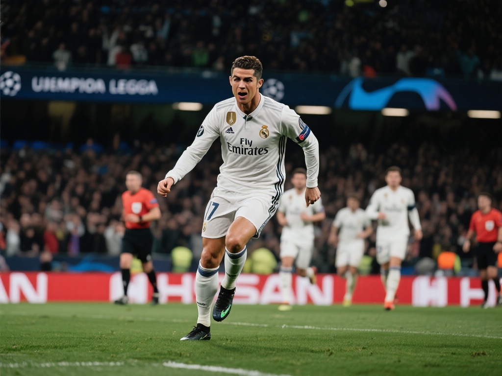 和得分爆发 和得分爆发