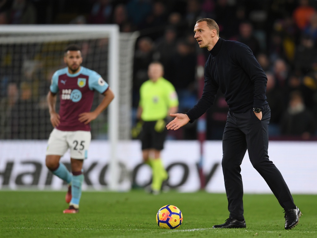 鲍威尔25+6波齐姆斯基20+8，热火主场力克勇士取胜