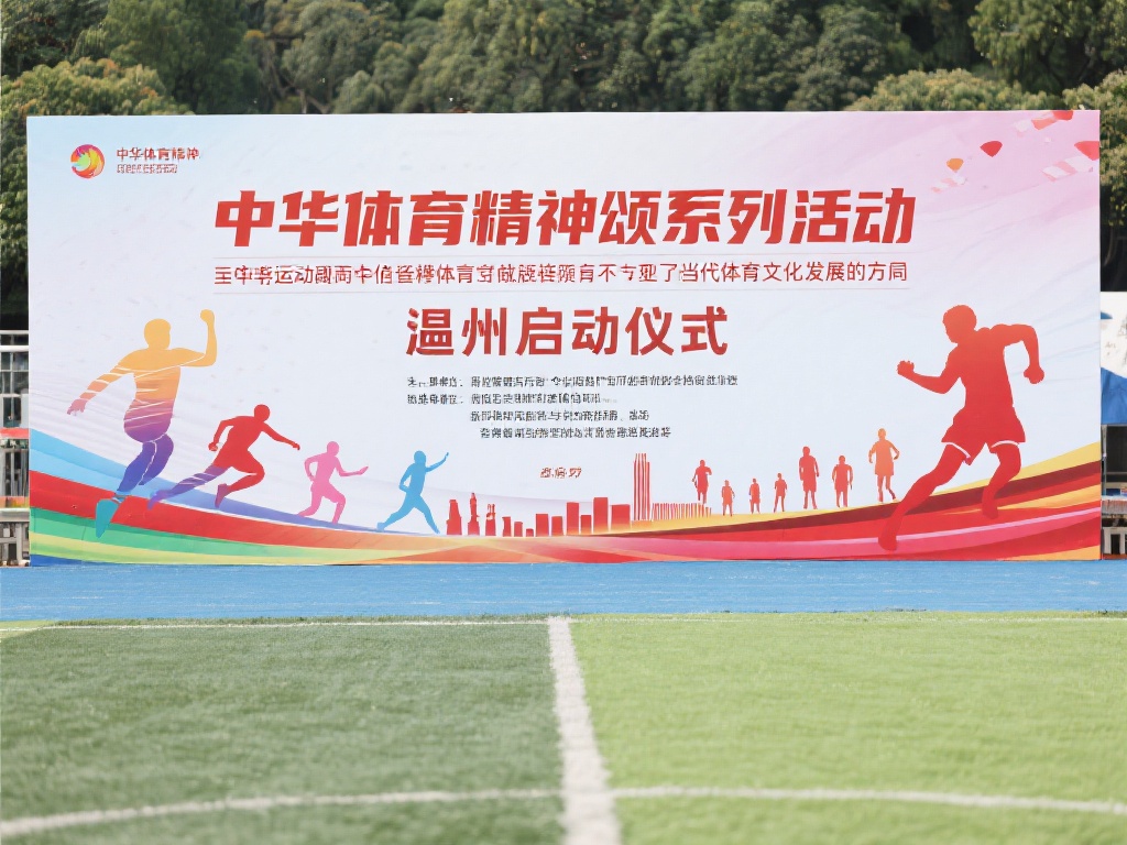 男子100米蝶泳决赛：谁将问鼎泳坛之巅？