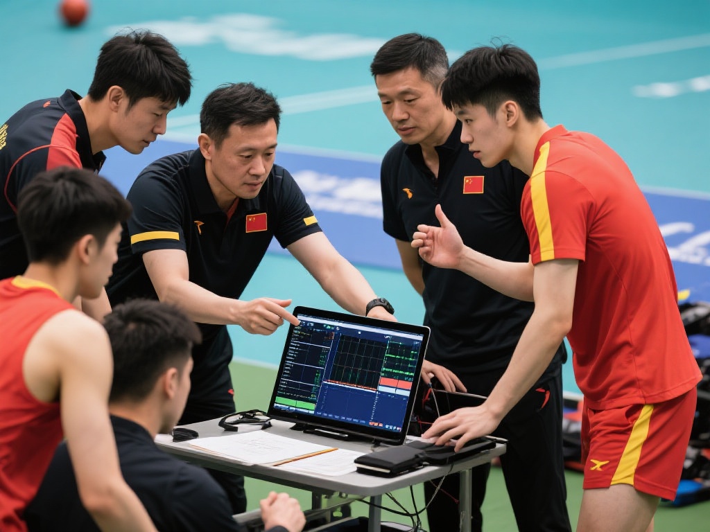 谢丽君创造历史：首位执裁男子顶级联赛女裁判