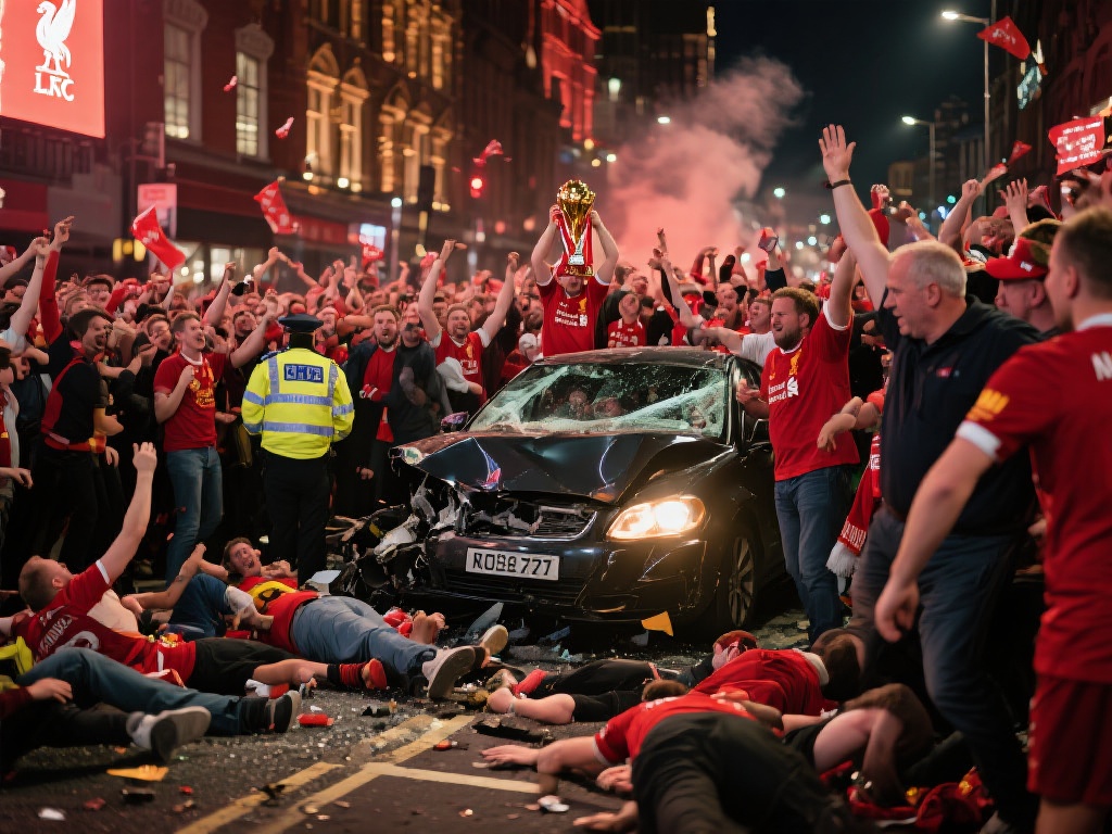 次犯规受到 次犯规受到