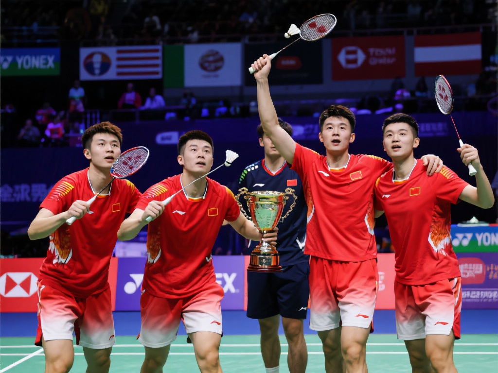 24分惨败！库里复出5犯勇士被雷霆碾压，亚历山大28+11领跑联盟