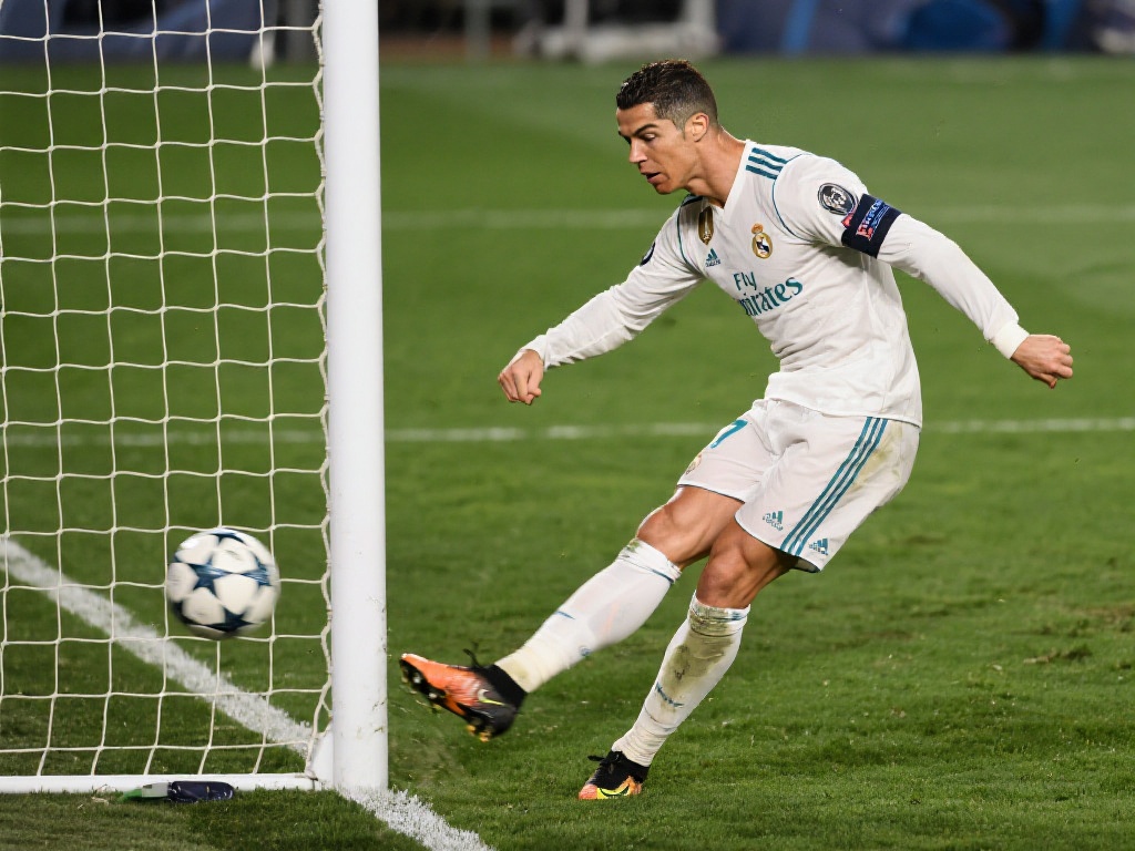 组总决赛落 组总决赛落