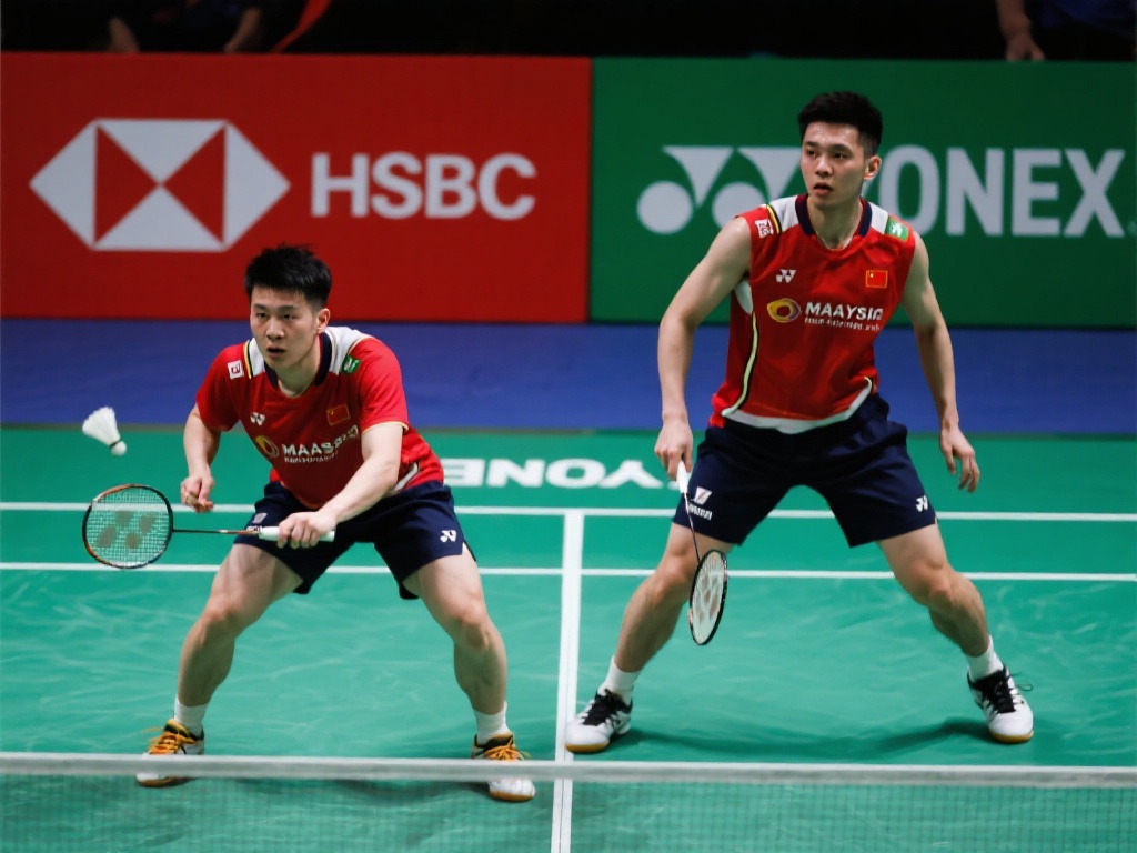 成长的阶梯 成长的阶梯