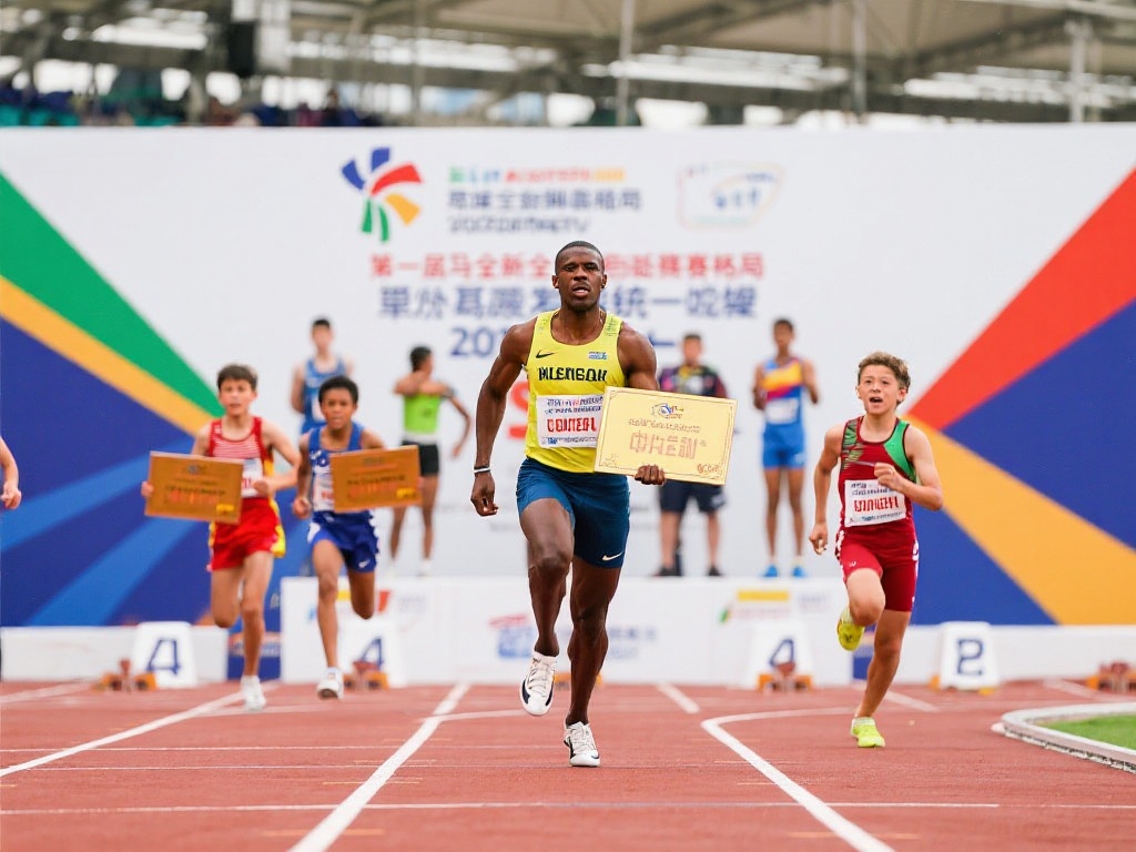 决赛焦点 决赛焦点