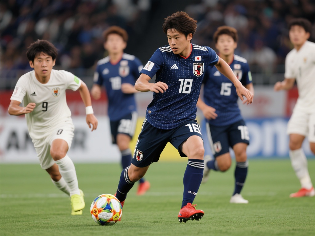 训练理念 训练理念