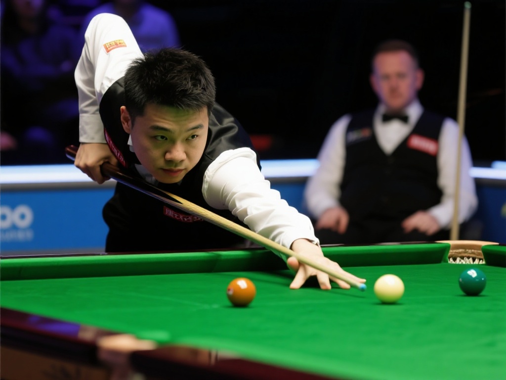 伤病隐患 伤病隐患