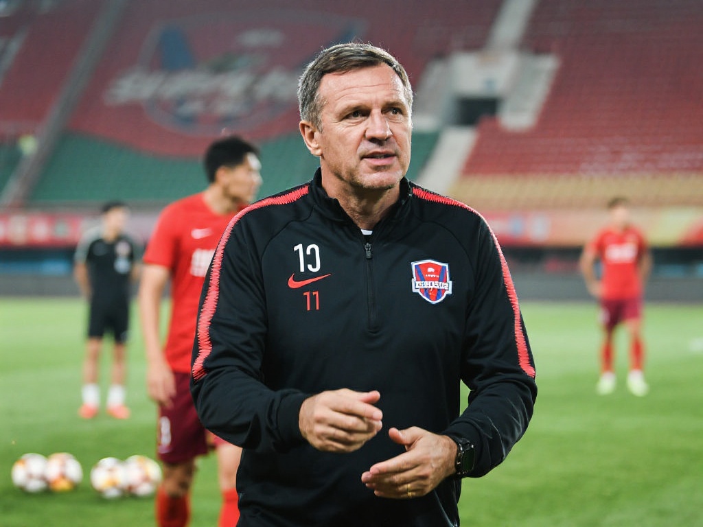 力量往往比 力量往往比