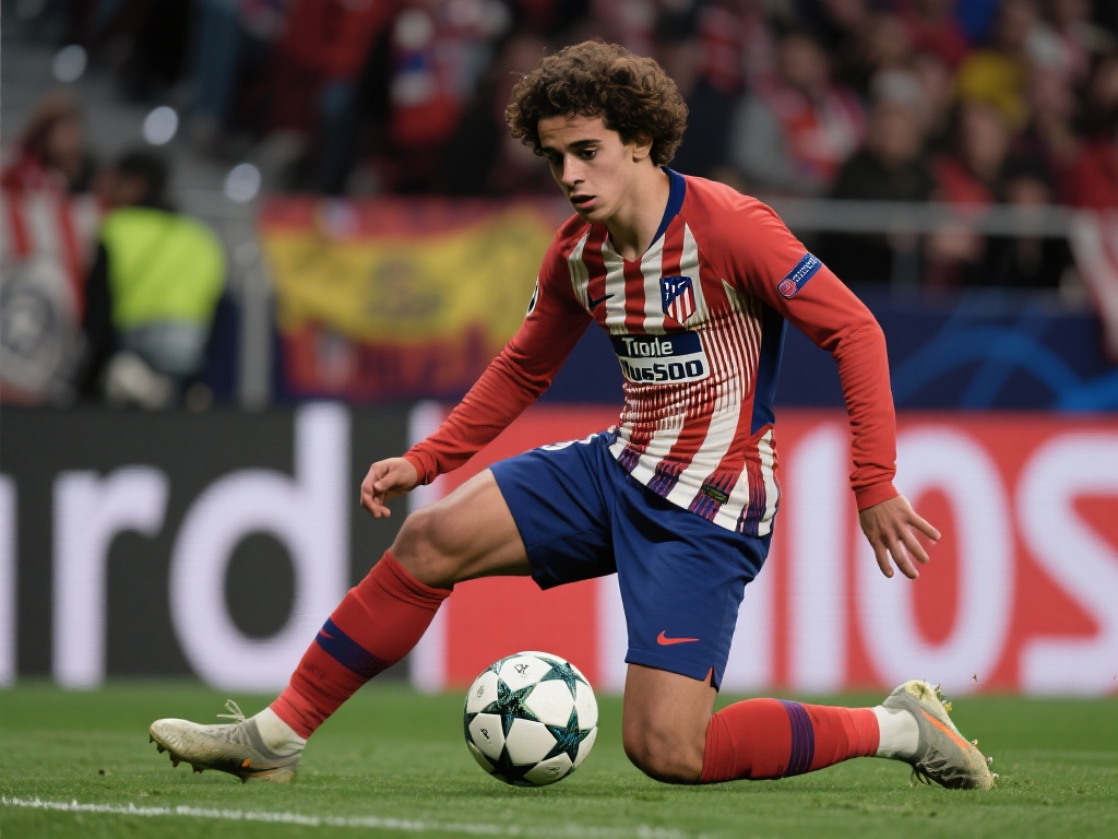 力擒对手 力擒对手