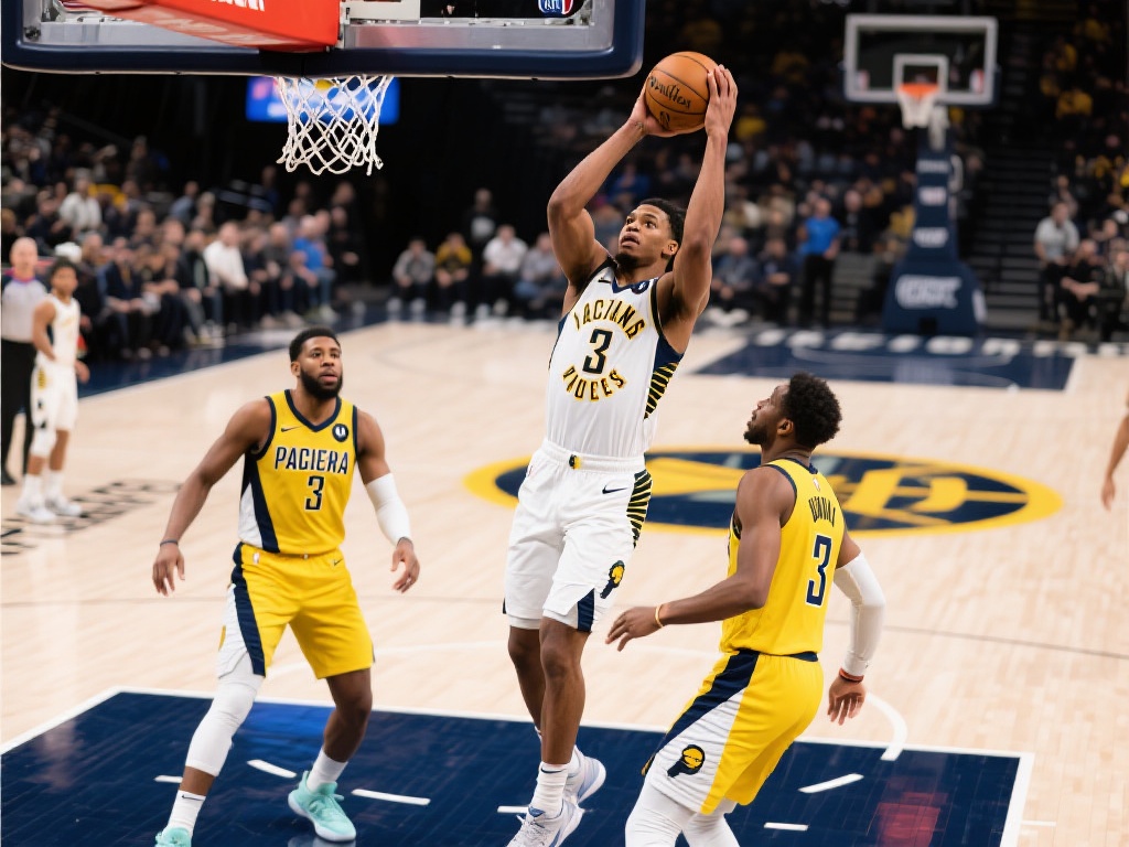 詹姆斯复出砍两双，湖人轻松击败爵士豪取胜利