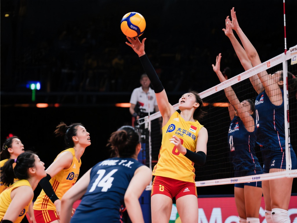 中国移动咪咕与中超联赛达成战略合作新篇章