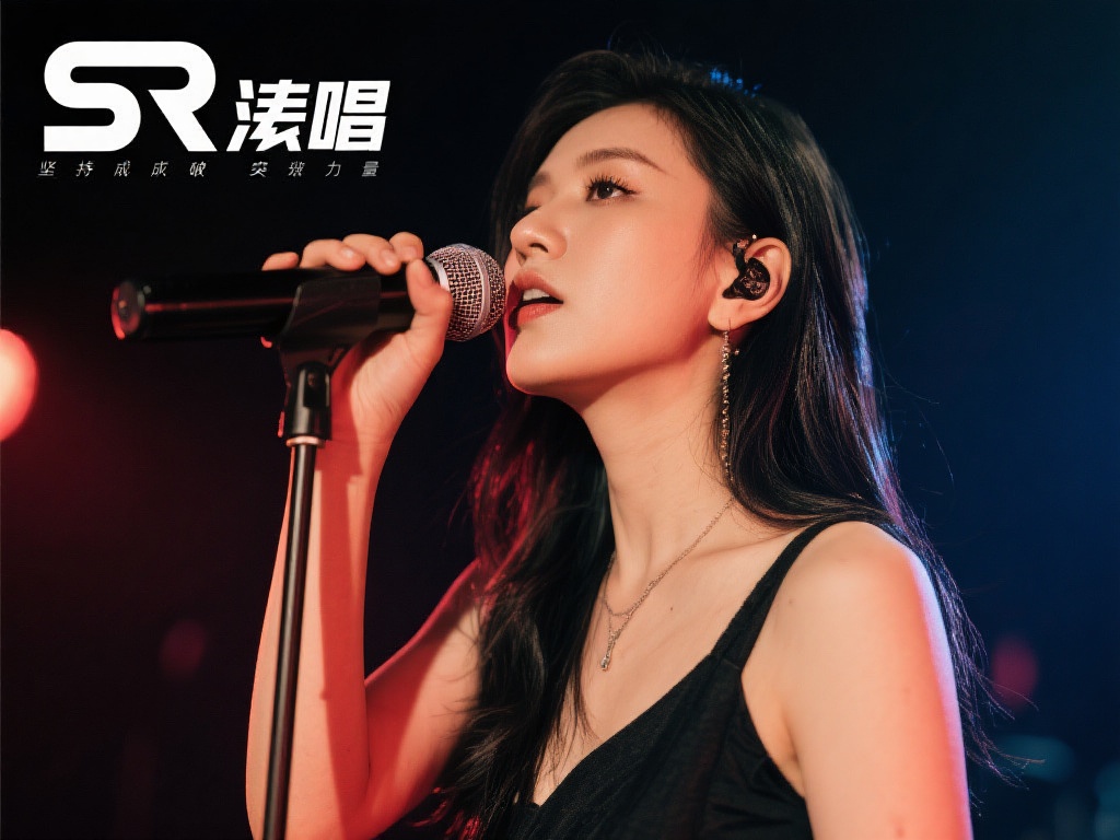 作为当今世 作为当今世