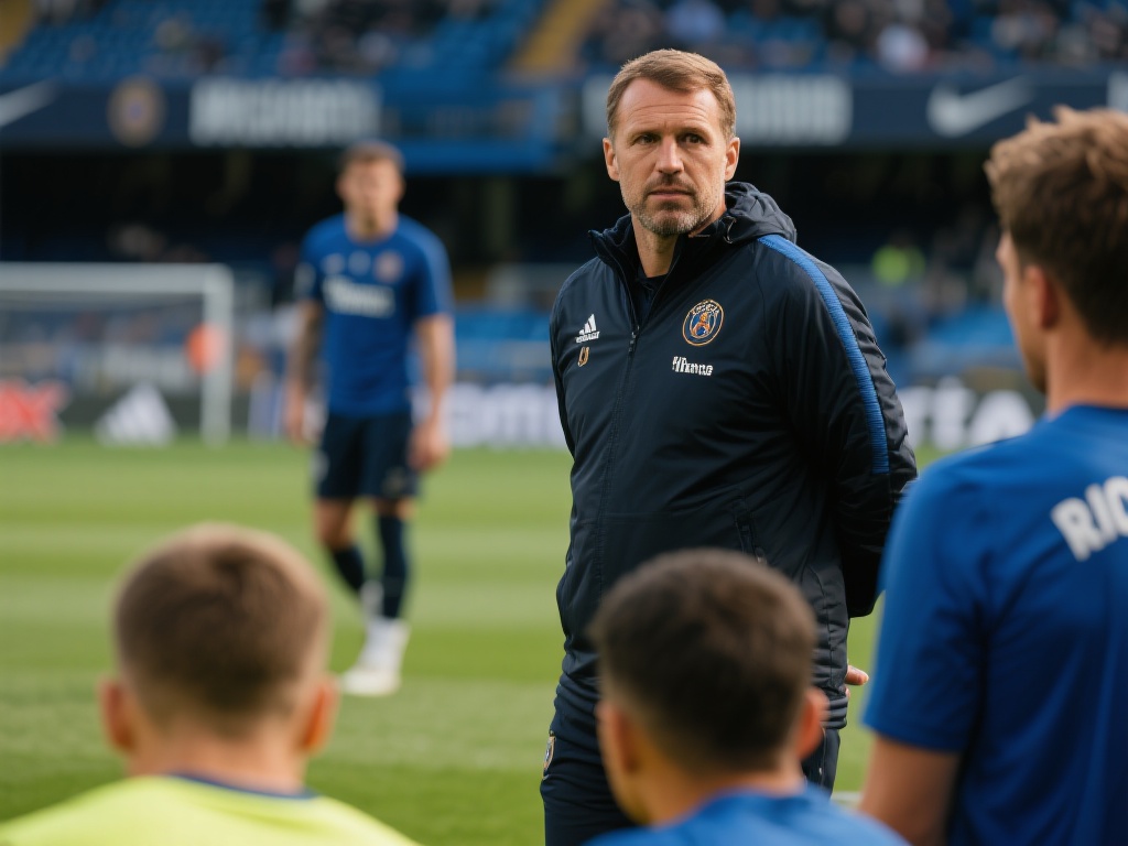 他都追求极 他都追求极