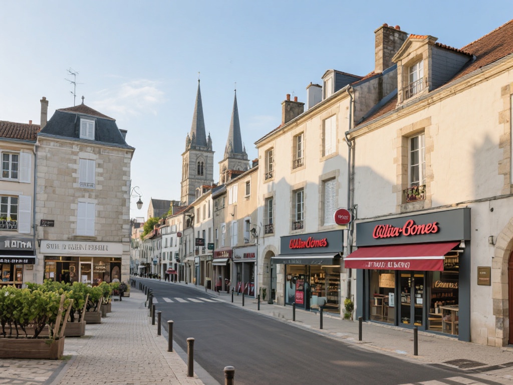 梅西带领阿 梅西带领阿