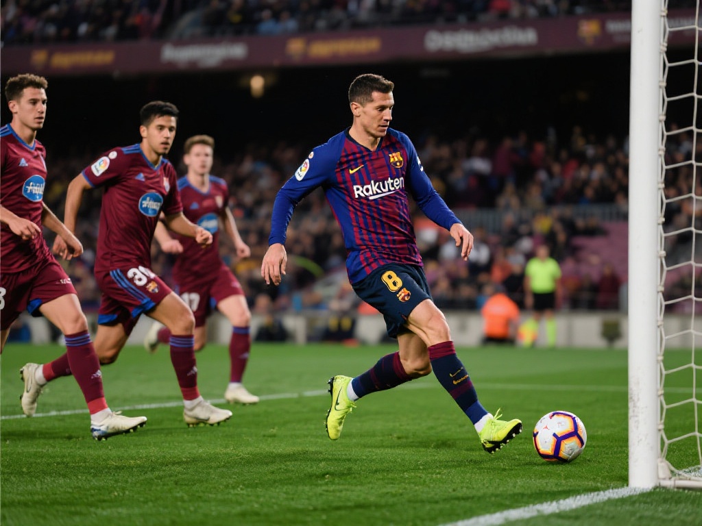 皇马小将表态：虽忠于皇马，仍尊梅西为足坛第一人！