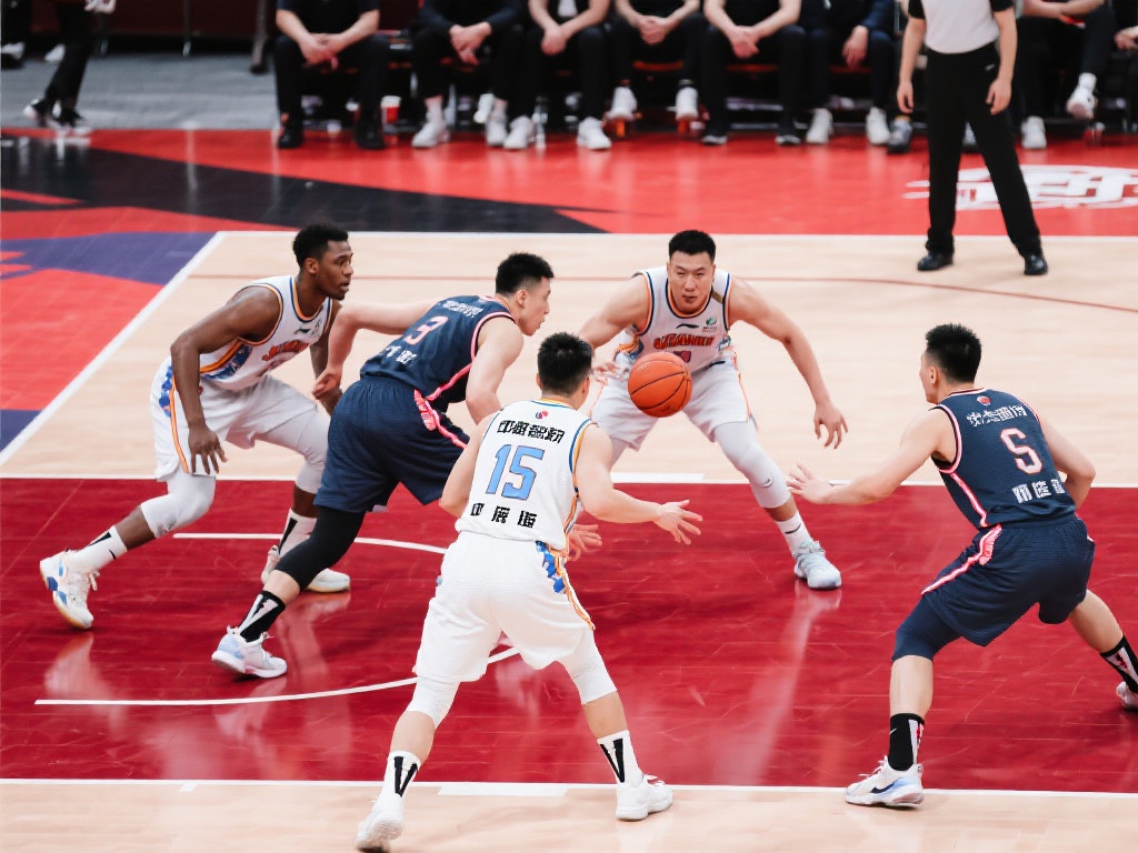 比赛复盘 比赛复盘