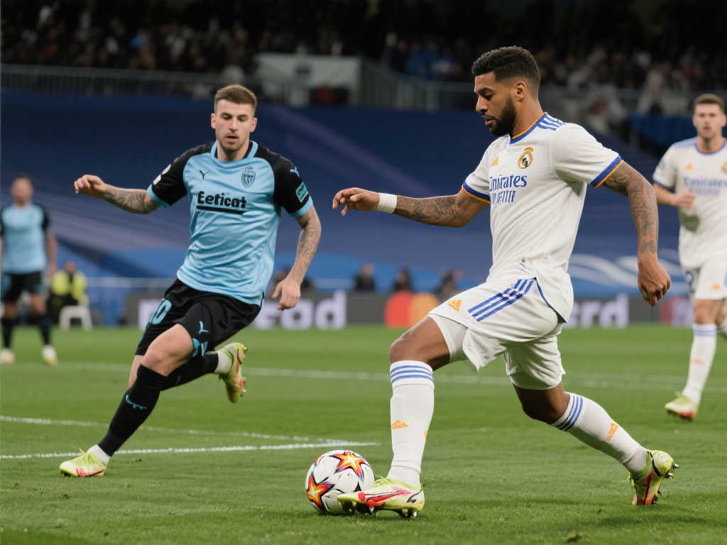 球员面前的 球员面前的