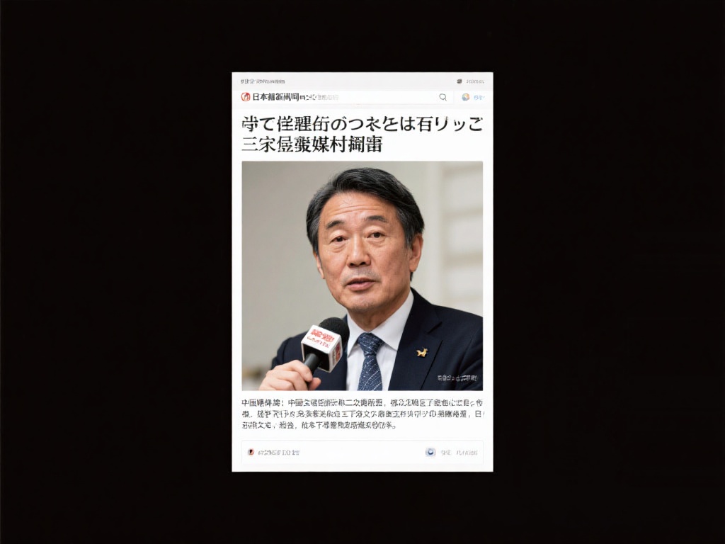 杨瀚森第5场缺阵，夏普空砍31分，开拓者112-115惜败魔术连输两场