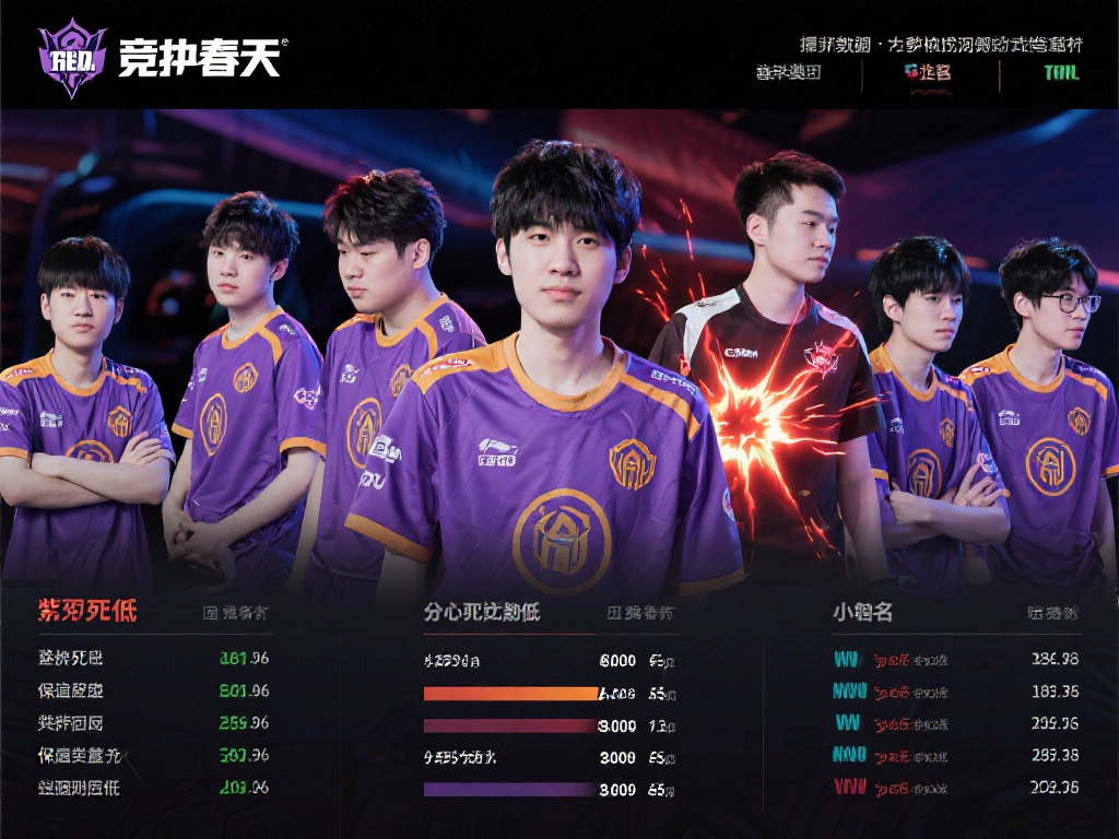 张博恒：放下遗憾，轻松上阵迎接新挑战