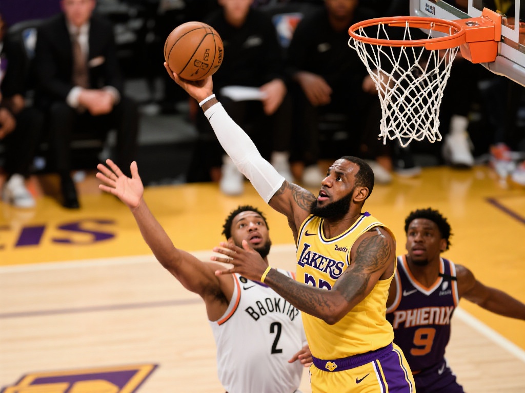 鱼跃医疗携手中国足协，致敬体育精神，助力中国之队健康前行