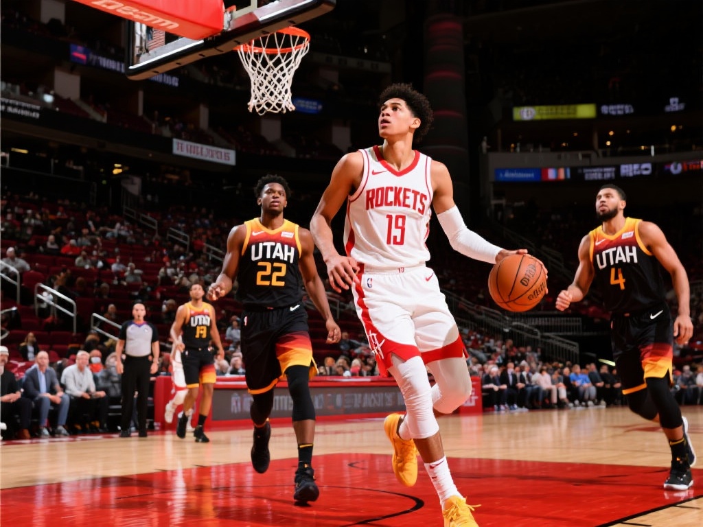 广东队力克山东队勇夺男子18岁以下组冠军