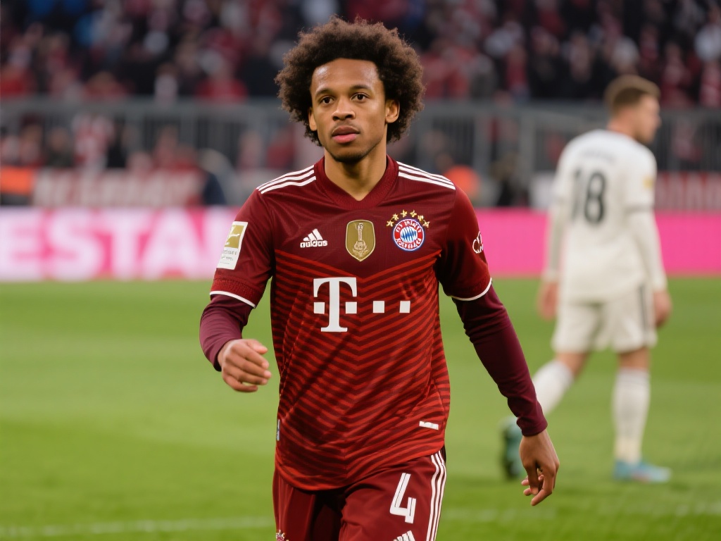 麦卡里斯特盛赞梅西跨界运动，父子两代共见证球王传奇