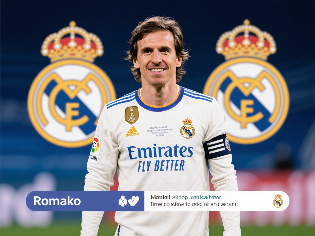 的心态让国 的心态让国