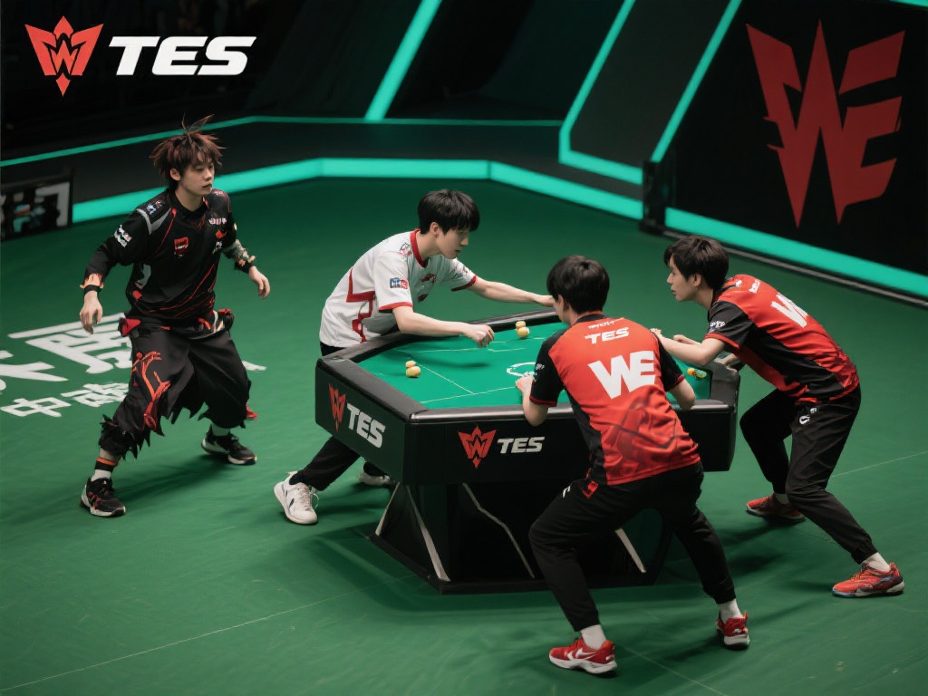 亚洲杯抽签结果公布：中国男足与卡塔尔、塔吉克斯坦、黎巴嫩同组挑战升级