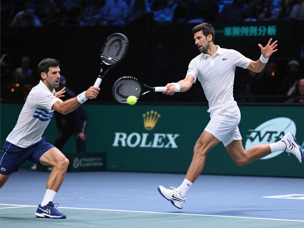 这场比赛中 这场比赛中