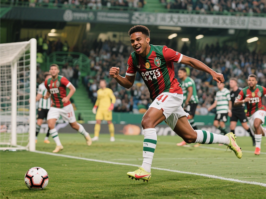 【总决赛第七轮回顾】深圳青年人勇夺A组榜首，成功冲乙，交叉淘汰赛首轮对阵揭晓！