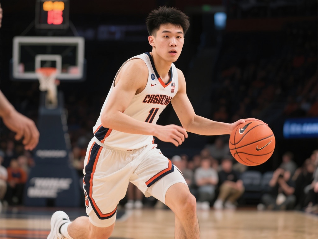 李梦2分助广东夺冠，奖金排名杨舒予第2惊艳全场