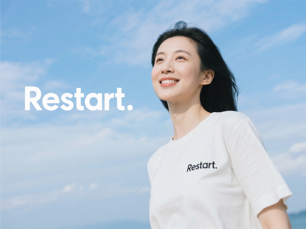 除了赛场上 除了赛场上