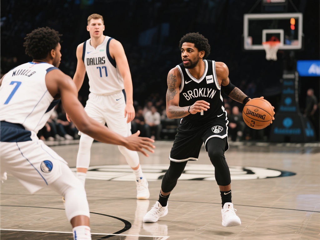 生日快乐！中国金靴仍受球迷牵挂，努力自信表现值得点赞！