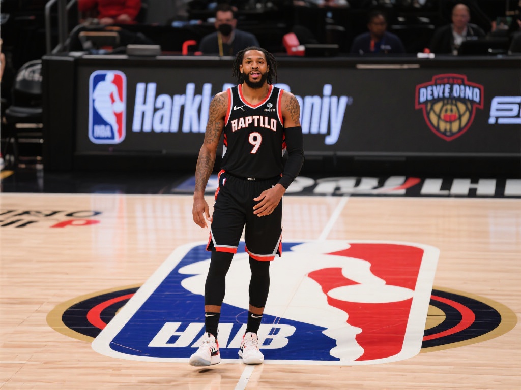 2024中国足协杯首轮综述：资格赛晋级球队表现亮眼，赛事版图内容更丰富多彩