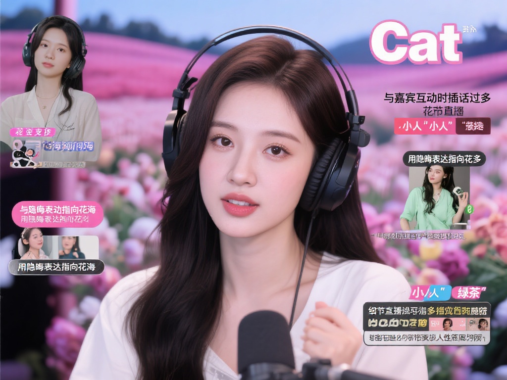 许多老球迷 许多老球迷