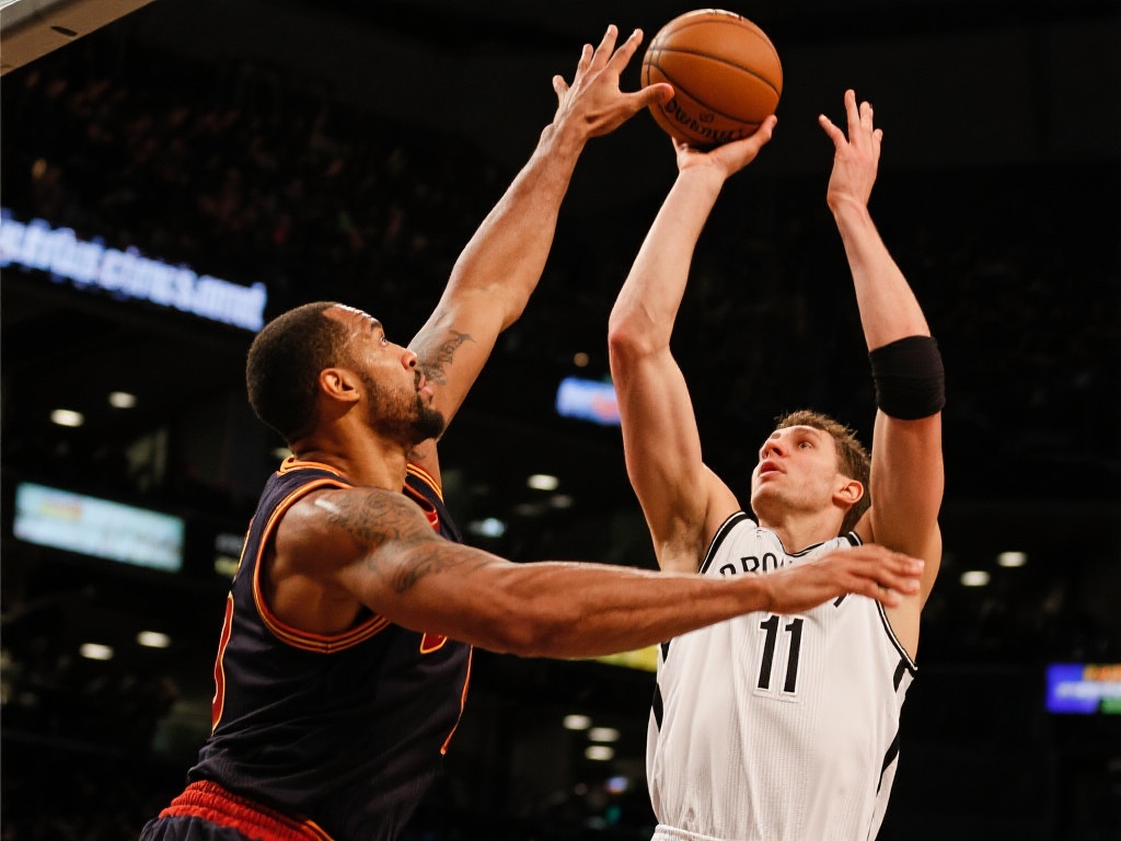 多球队和球 多球队和球