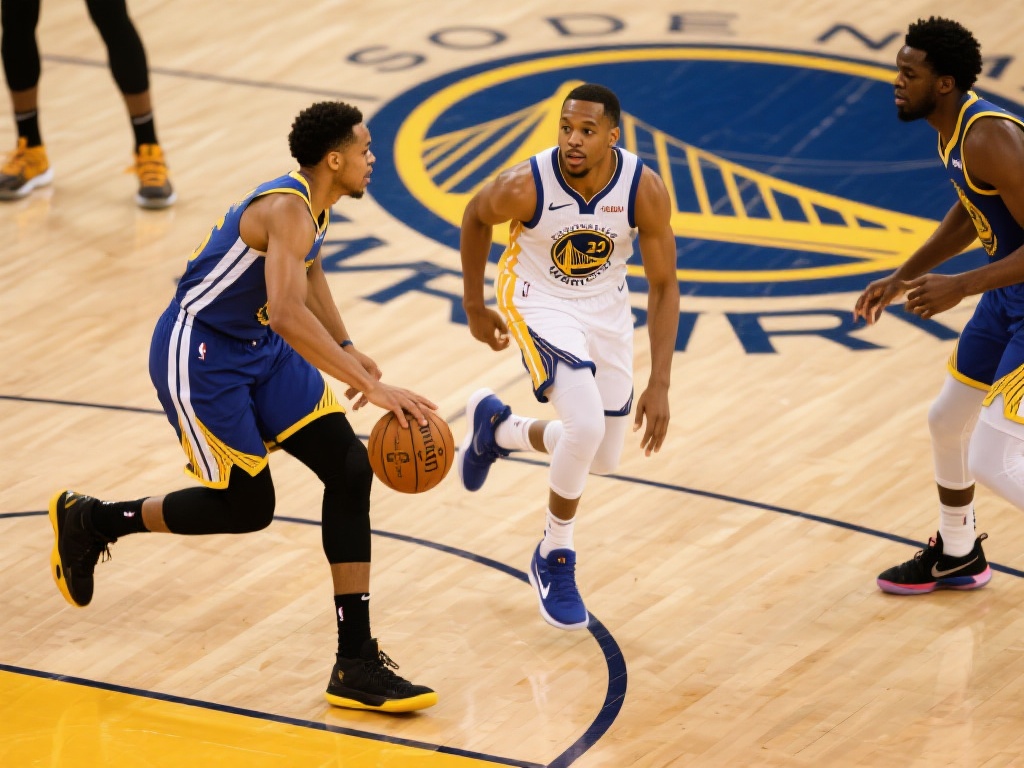 2024五超联赛第22轮综述：深圳力克杭州夺冠，慈溪新疆宁夏主场告捷