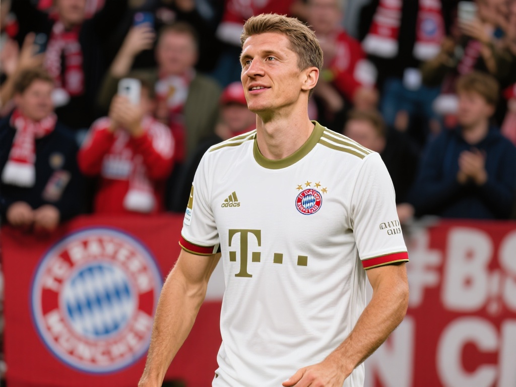 值得一提的 值得一提的